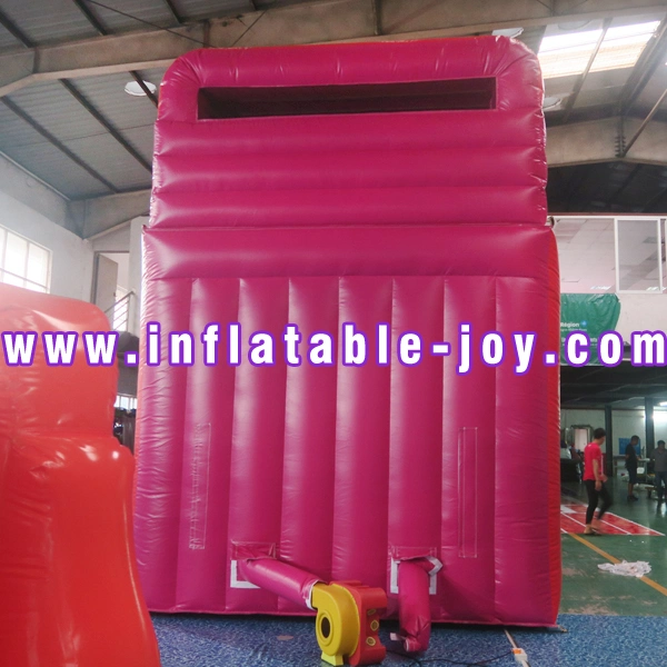 7X3.5m New Design Inflatable Slide for Kids