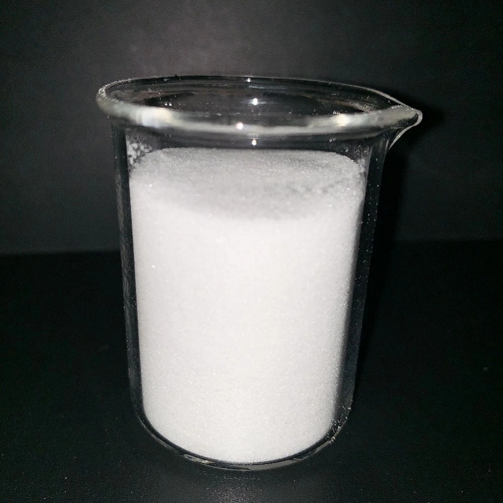 Best Quality Potassium Citrate Anhydrous CAS No. 866-84-2