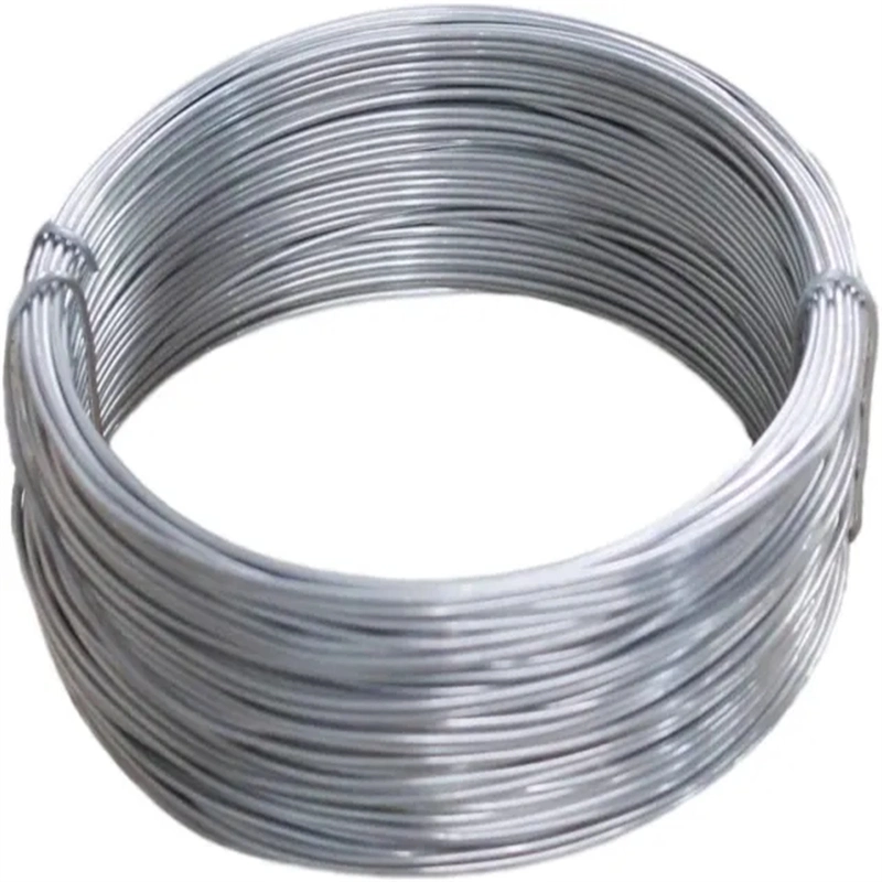 Silver Plated C27400 Copper Wire for High End Audio Equipment