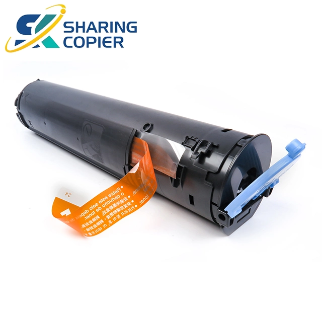 Factory Price Compatible Toner Cartridge Npg-68 for Canon IR 1435/1435I/1435if/1435p