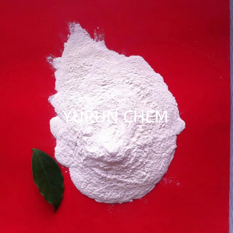 Wholesale Activated Bentonite Clay for Recycling Waste Oil