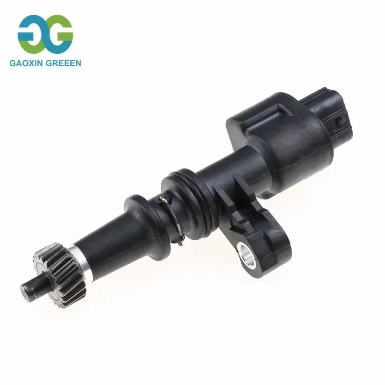 Gaoxinsens Auto Parts Speed Sensor for Honda 78410-S04-952 78410-S84-A01