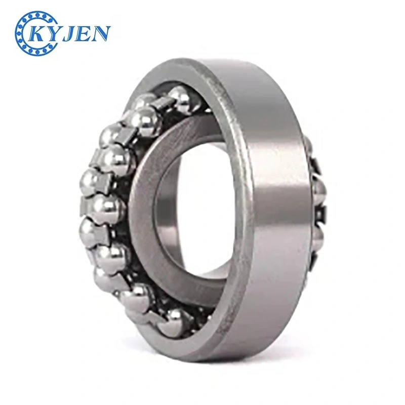 Auto Part Thrust Ball Bearing, Roller Bearing, Insert/Pillow Block Bearing, Wheel Hub Bearing