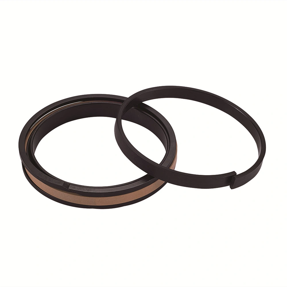 Waterjet Machine Spare Parts Piston Oil Seal Sleeve Hr11032