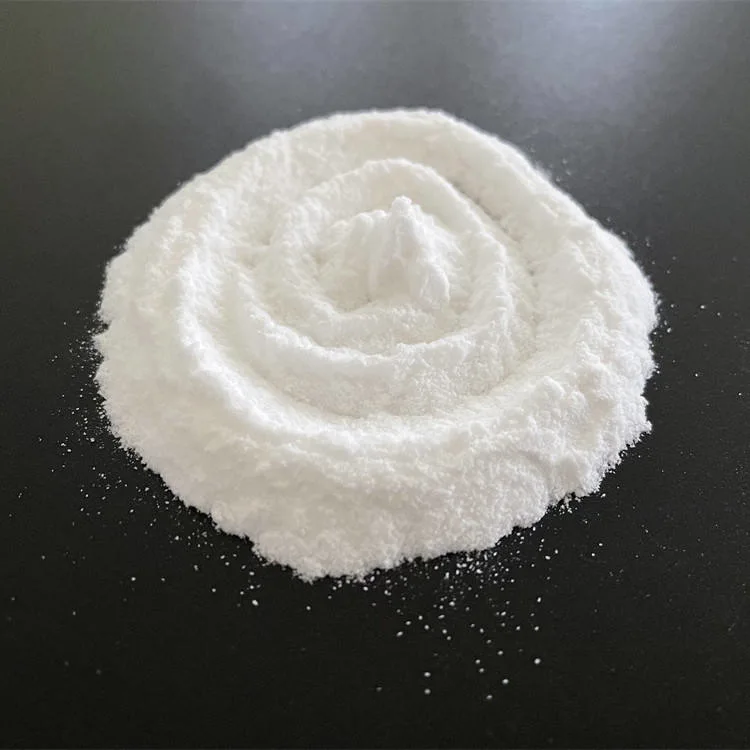 Food Grade Bulk Sodium Bicarbonate/Bicarbonate De Sodium/Baking Soda