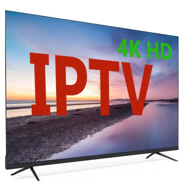 Best IPTV 4K HD Stable Provider 2023 UK Germany France Australia IPTV Subscription 1 Year M3u Free Test Reseller Panel