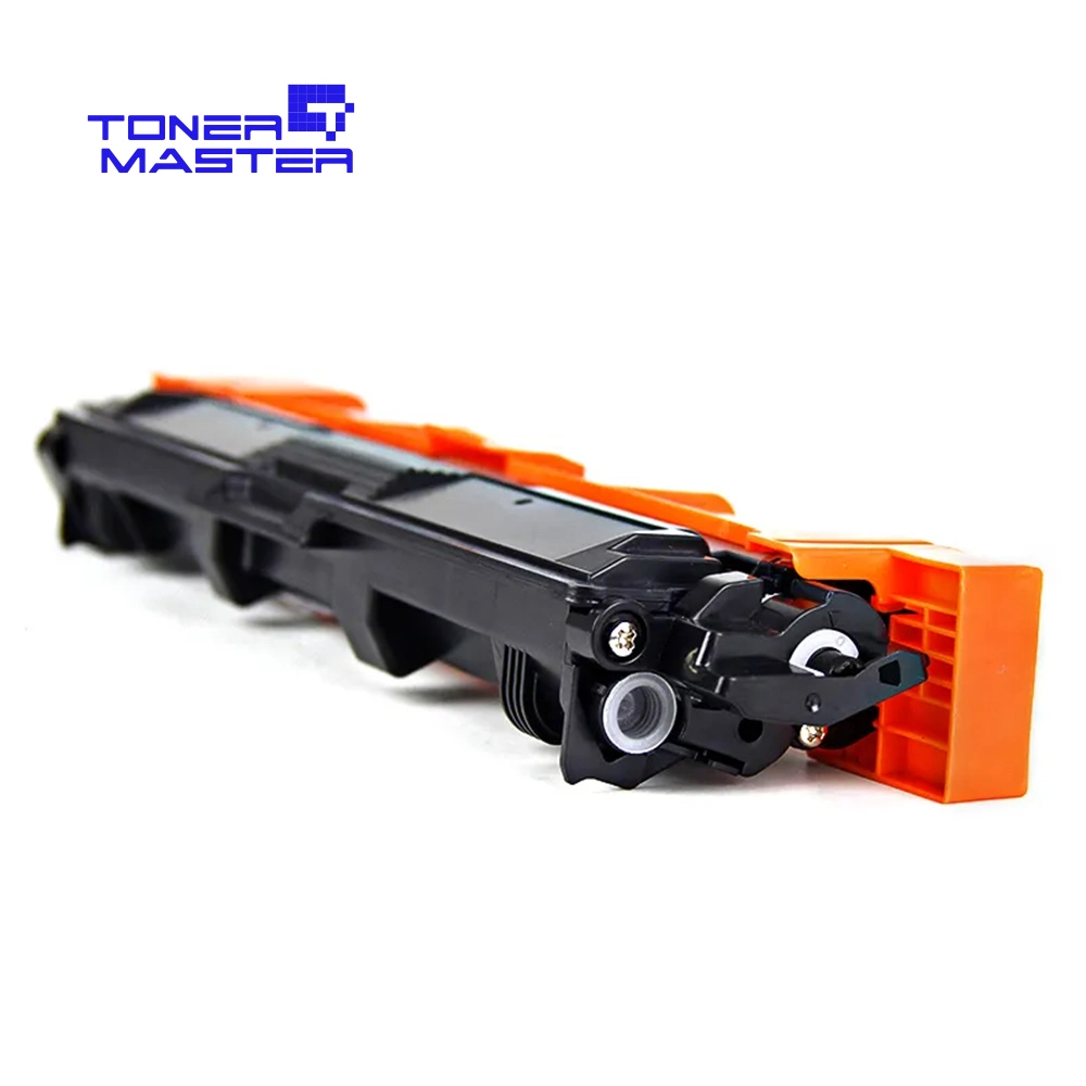 Toner de fábrica TN-221 TN-225 para impressora a cores Brother Hl3140cw 3150cdw 3170cdw