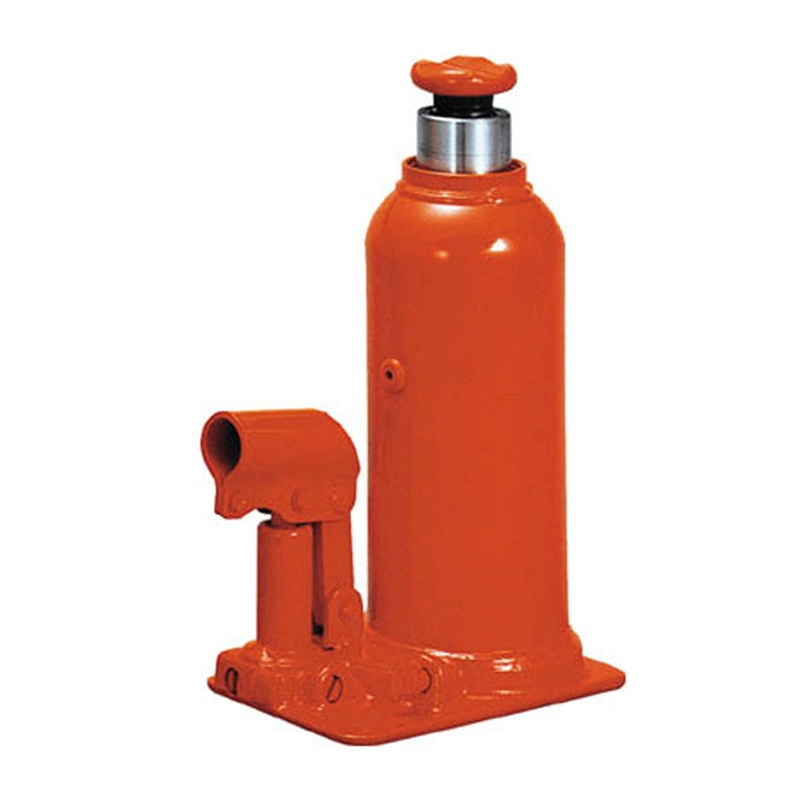 Wholesale Automatic Price Air Hydraulic Jack