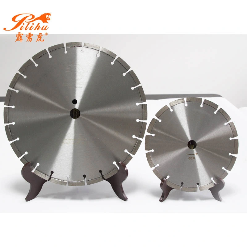 9inch Diamond Segmented 230mm Saw Blade for Marble