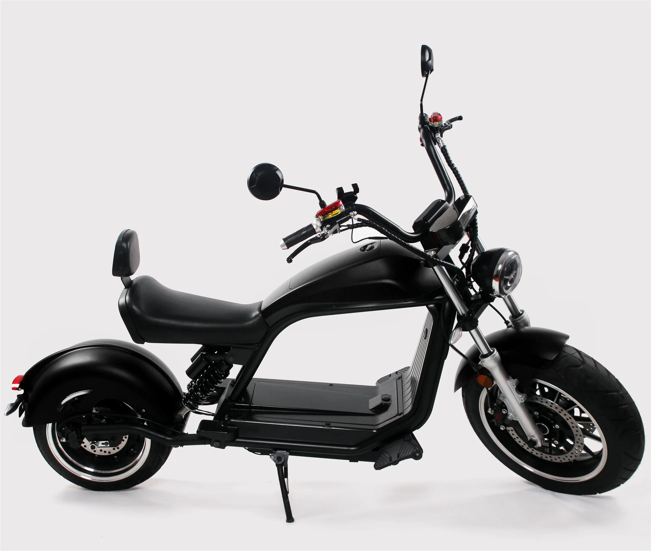 تصميم جديد إطارات كبيرة قوية دراجة رخيصة مع CE ل البالغون