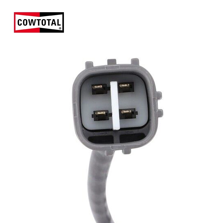 Establezca el sensor de oxígeno de la relación de combustible de aire 4 para Toyota 2001-2003 RAV4 89467-42010 89467-42020 89465-42090 89465-42100