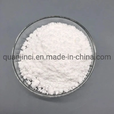 Top Quality Anti-Biotic 99% CAS 41979-39-9 Cinnamic Acid Safest Delivery Best Price