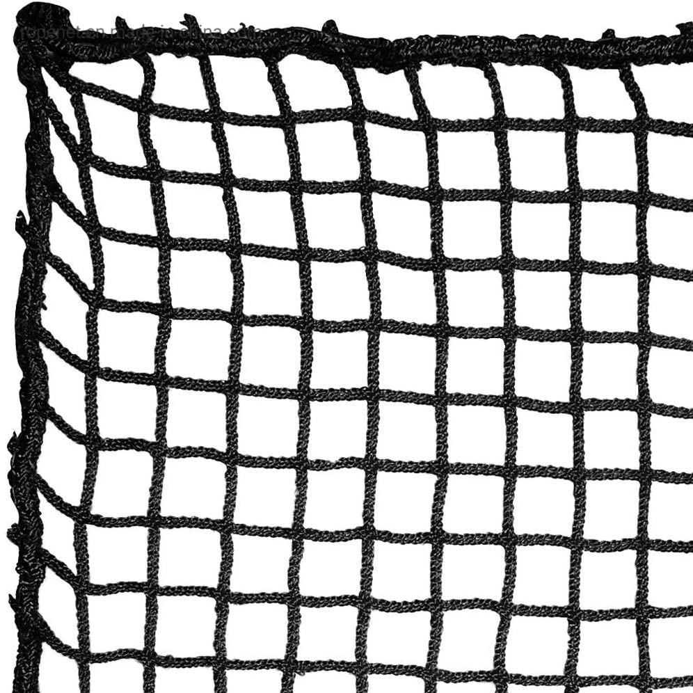 Professional Sports Badminton Net