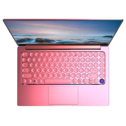 Best Selling Laptop Notebook Tablet PC Two in One Tablet Laptop