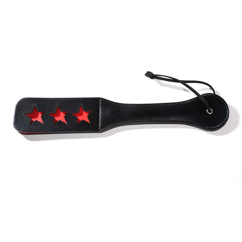 Best Selling Sex Toys Game Bdsm Spanking Paddle Adult Sex Toys