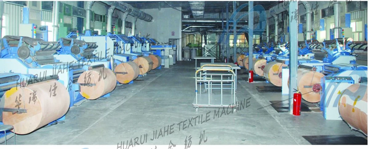 Sterile and Disposable Medical Absorbent Cotton Ball Cheap Absorbent Cotton Roll Machine Supply Cotton Wool Equipment, Absorbent Cotton Lapper Air-Lar Machine