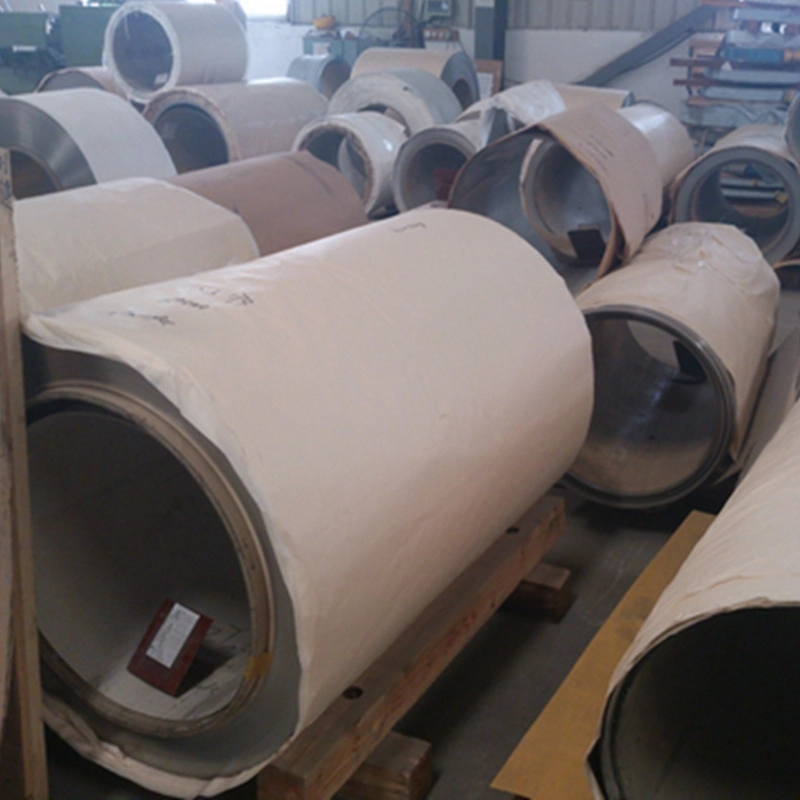 Manufacture Invar 36 Plate Uns K93600 Alloy Pipe Price