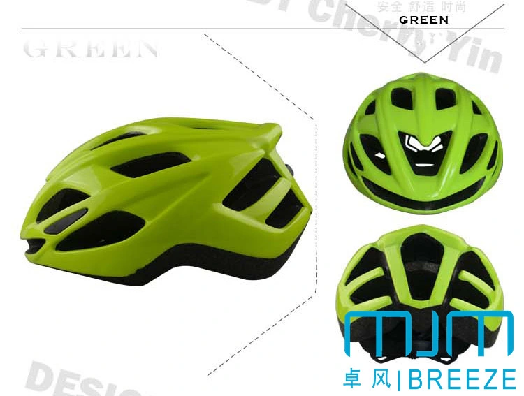 Txj-088 Ultralight Exterior ciclismo scooter Caminhadas capacete de segurança unissexo proteção Capacete ajustável