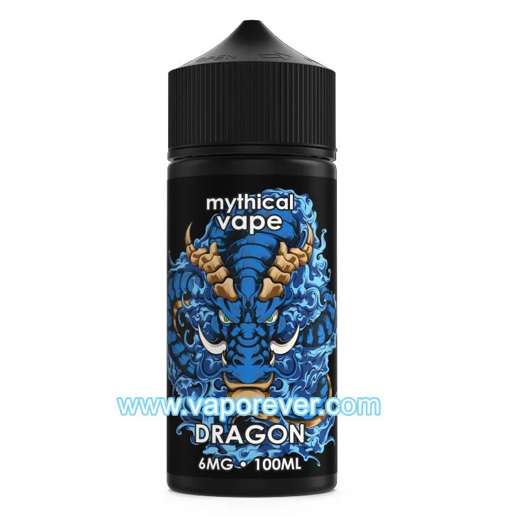 High Concentrated Strawberry Flavor for Ejuice Applicationice Menthol E-Liquidlow Nicotine E-Juice for Vape Mods Devicelow Price Beverage Usage Pineapple Fla