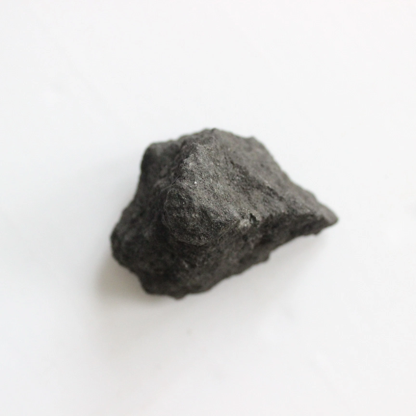 High Purity Anthracite Coal Carbon Graphitized Petroleum Coke