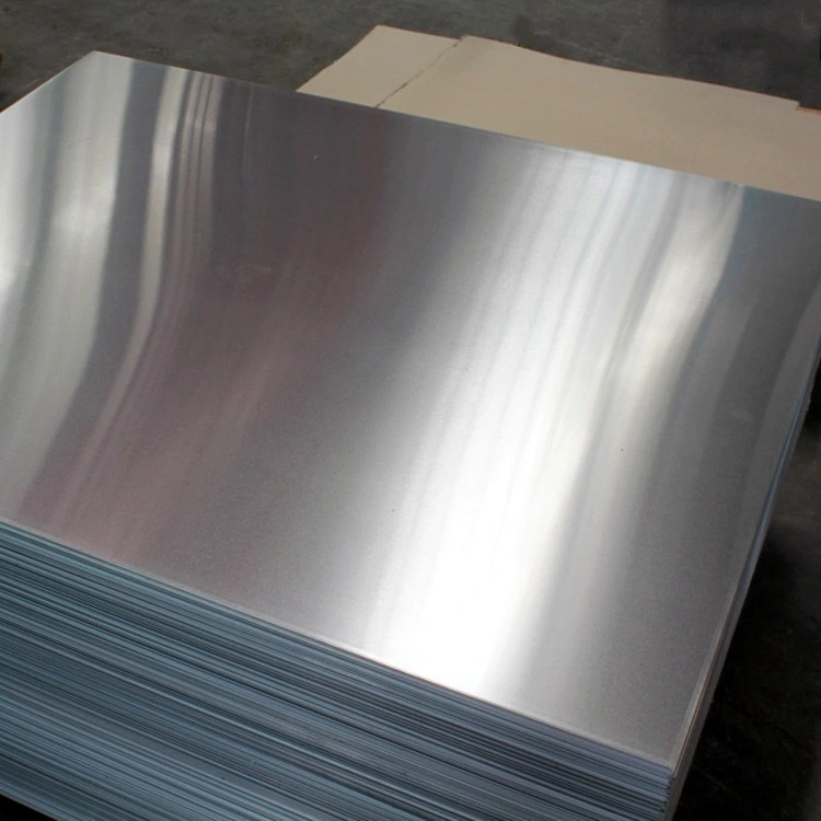 304 316 201 430 Stainless Steel Sheet Coil Building Material for Roof Sheet