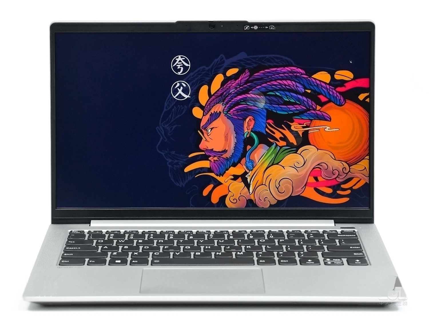 Xiaoxinn Air 14 Plus 2023 Neu 12th Original Core i5-1240p Schlankes Notebook