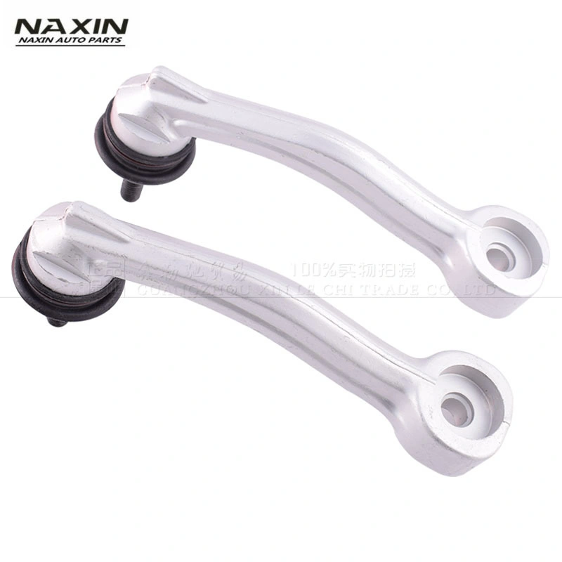 C2d24220 High quality/High cost performance Auto Front Suspension Stabilizer Bar Link for Jaguar