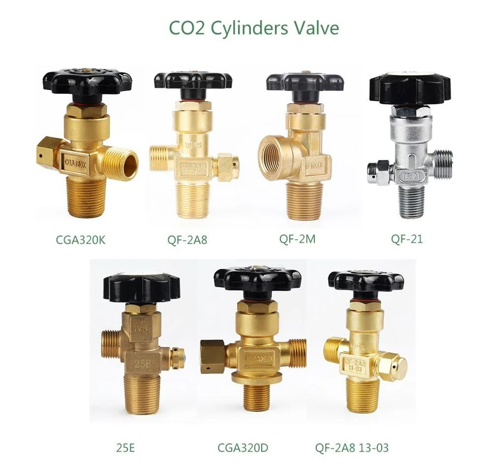 Safety Relief Valve, Air Pressure Regulator, Pressure Reduce Valve