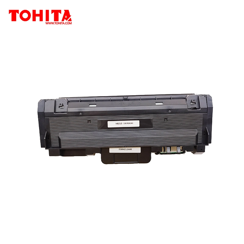 Toner Cartridge 106r04347 106r04348 for Xerox B210 205 215 Toner 210 Tohita