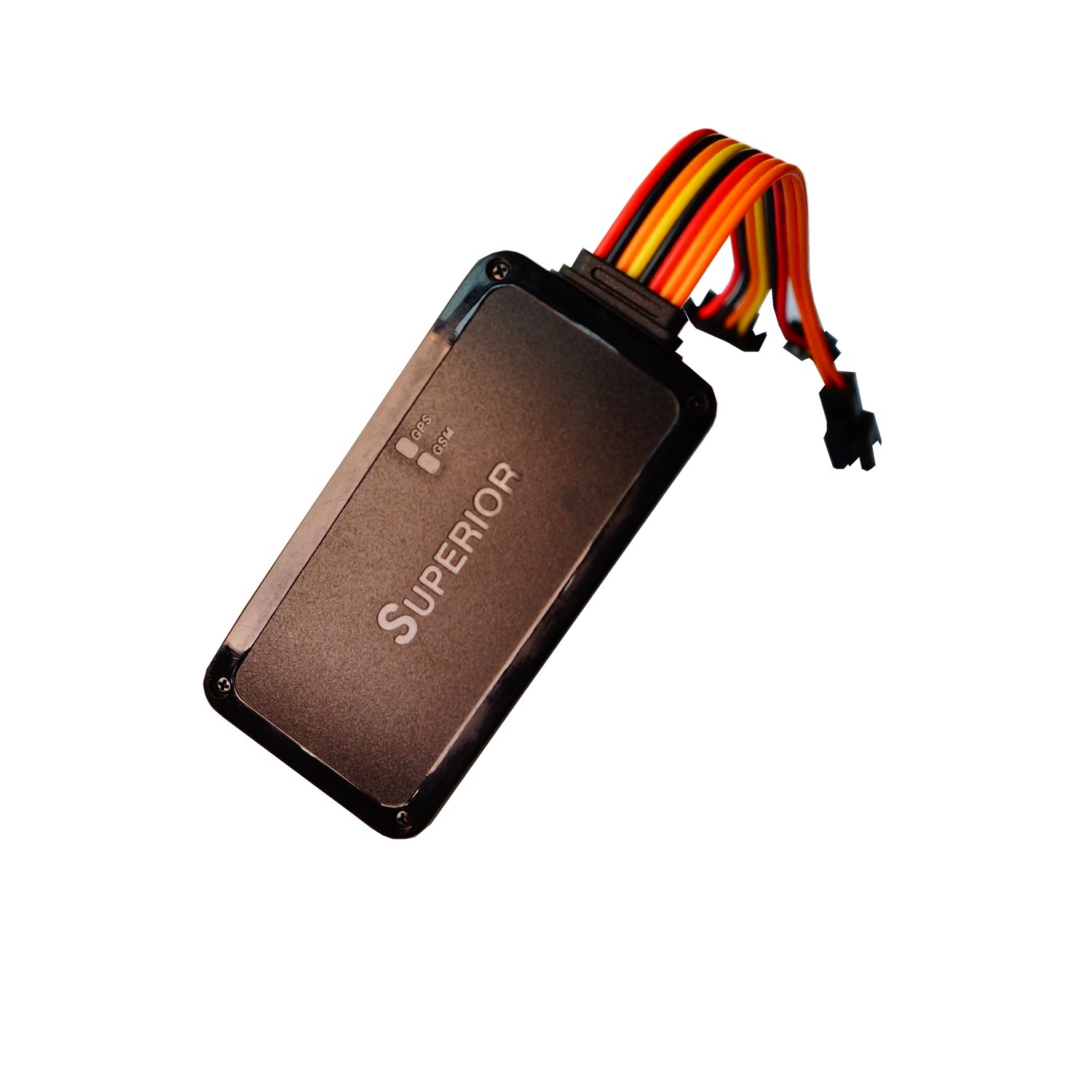 IP67 Waterproof M276 4G LTE Cat1 Car Motorcycle E-Bike GPS Tracker