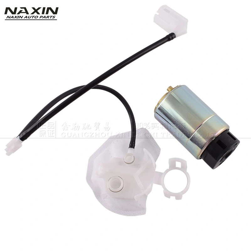 Hot Sales Auto Electric Fuel Pump 23220-0p020 23220-0c050 with Factory Price for Toyota