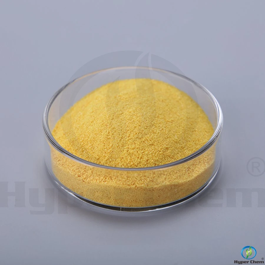 99.6% Natutal Extract 1,8-Cineole/Eucalyptol/Cajeputol 470-82-6 Food Additives