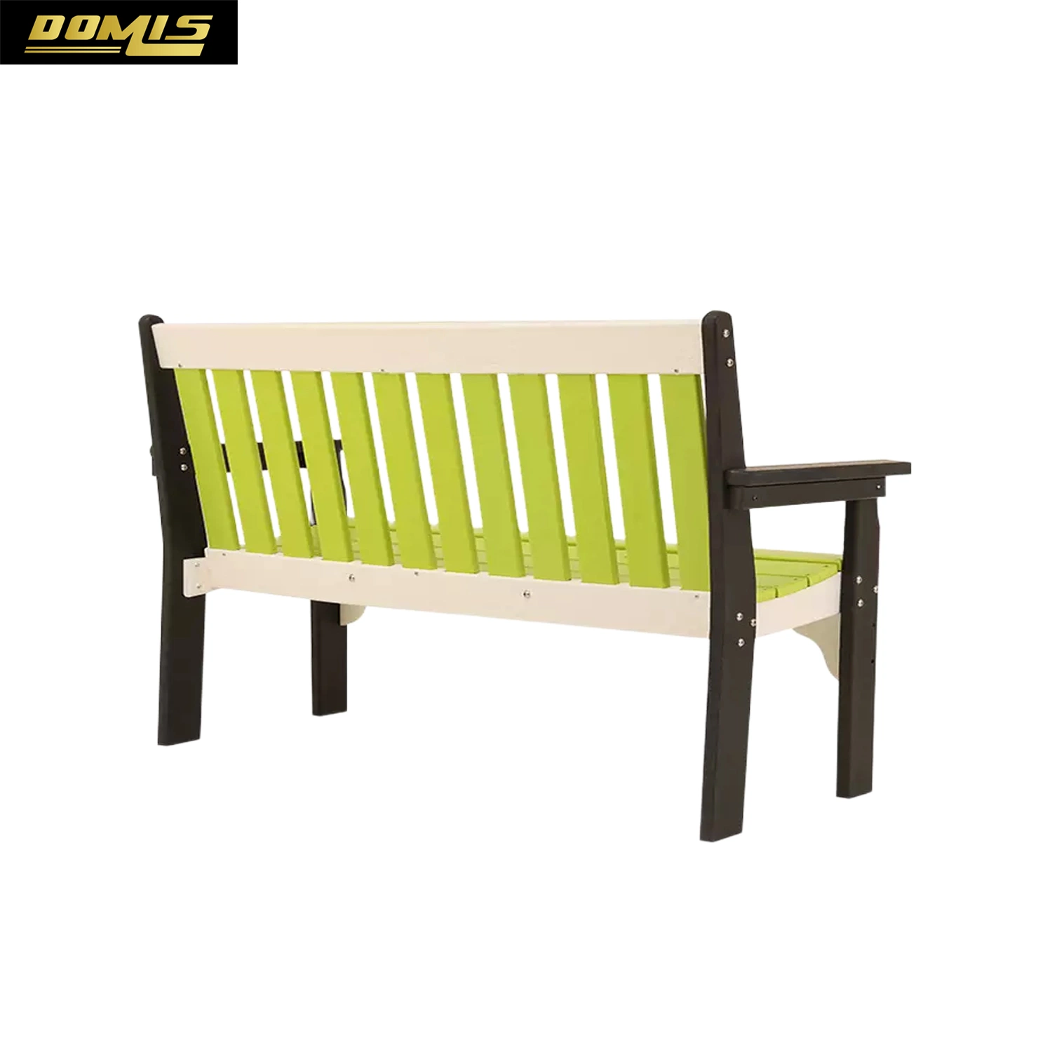 Hot Sale Garden Bench Outdoor Furniture Manufactured in China