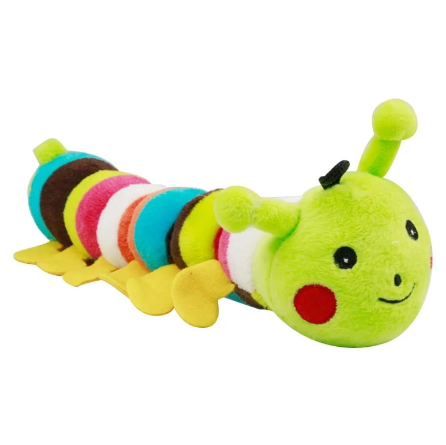 Designs New Arrival Supply Worldwide Store Dog Chew Toys