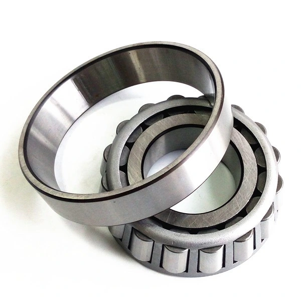 32024 Motorcycle Spare Part Tapered Roller Bearing for Conveyor Printing Press Motorcycle Parts Motorcycle Accessories Automobile Parts Auto Spare Part