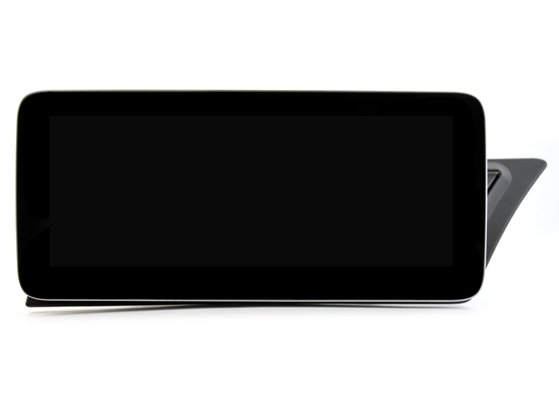 Witson Android 10 Coche sistema GPS Navi para Audi A4 A5+642008-2016 Rhd 4G G RAM WiFi Google Video Carplay Bt estéreo con pantalla táctil