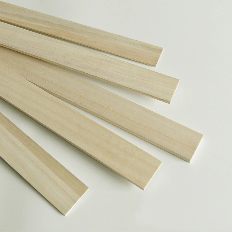 Großhandel Tung Board 0.1-10 Set Größe DIY handgefertigte Gebäudewand Brett ganzes Blatt aus Massivholz