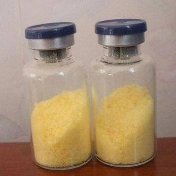 Fungicide Thiophanate-Methyl 97% TC, 70% WP, 70% WDG, 50% SC