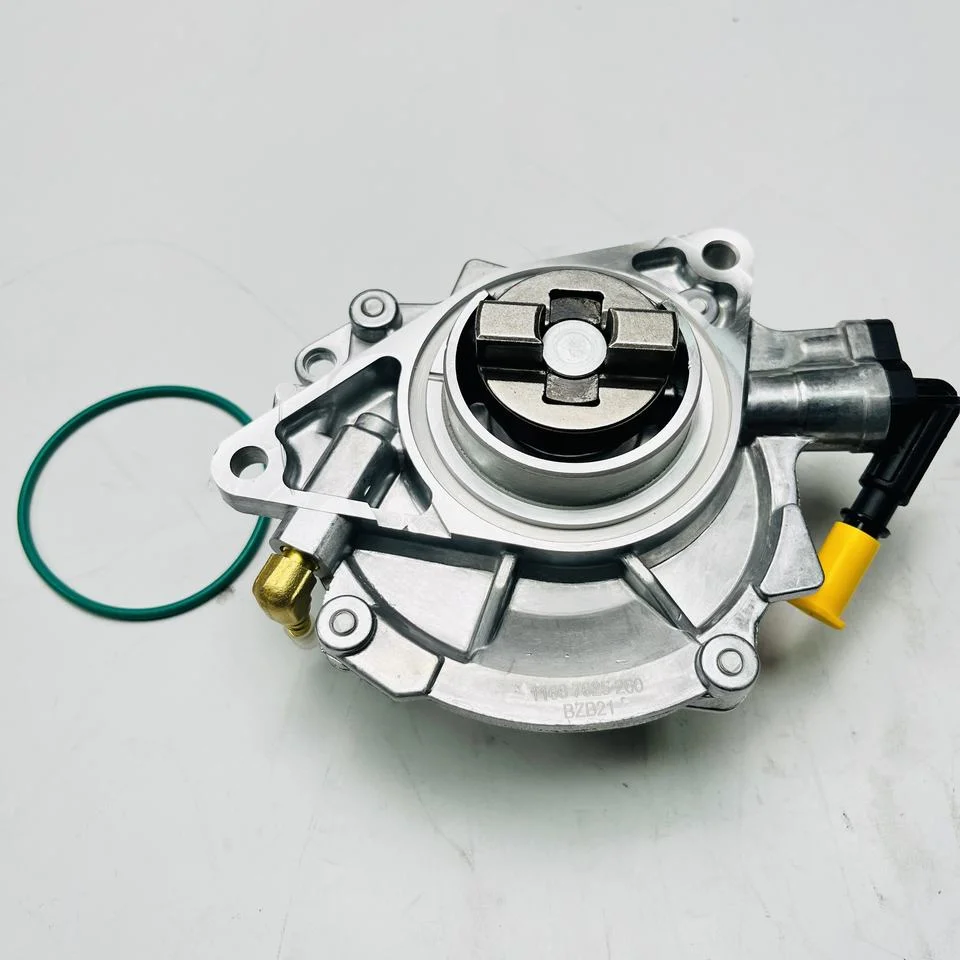 Brake Vacuum Pump for BMW OEM 11667625260