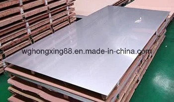 High quality/High cost performance  Bridge Structure Steel Plate 16mnq Standard ABS/BV/CCS