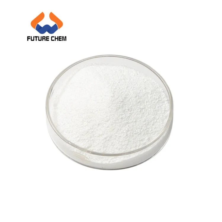 Fast Delivery 2-Methylcinnamic Acid for Organic Raw Materials 2373-76-4