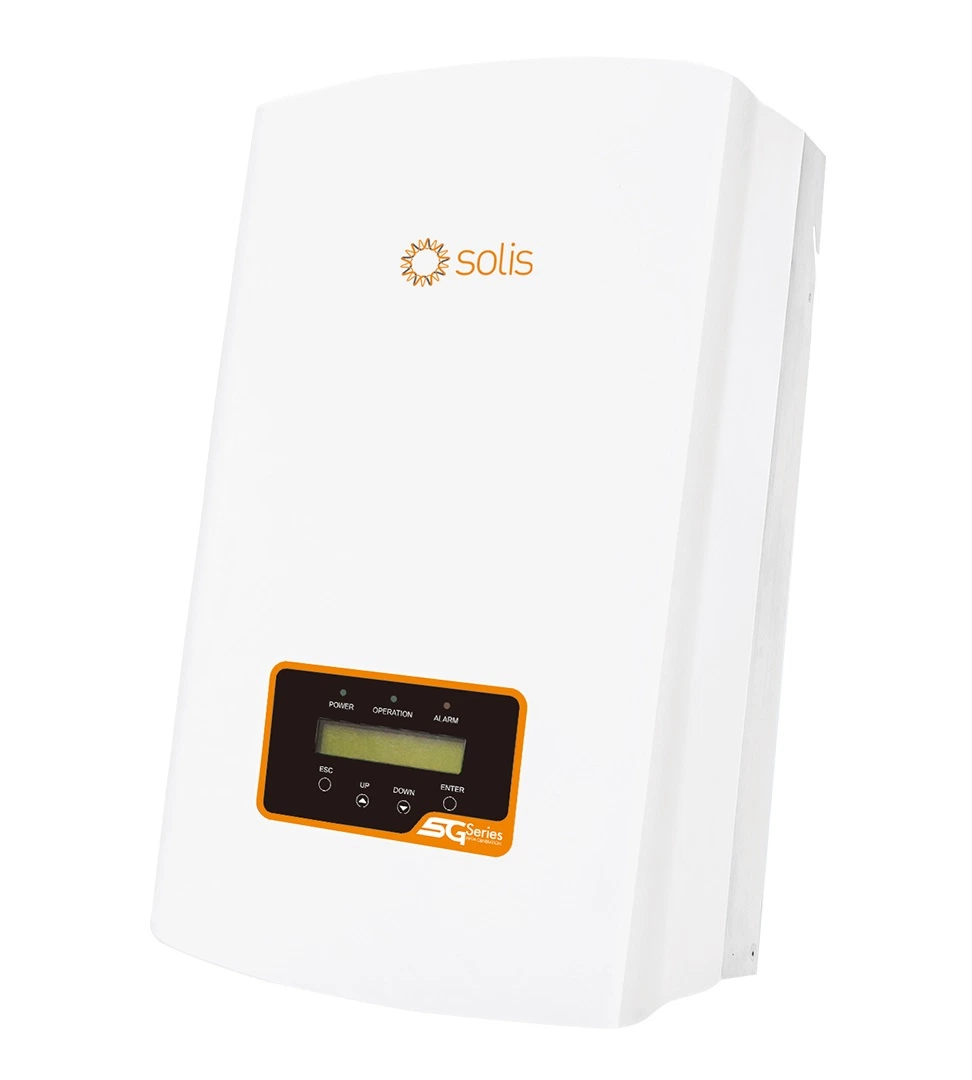 7kw monophasé pompe solaire onduleur onduleur centrale éolienne de coût pour voie lactée Système solaire de 8 kw9KW10kw