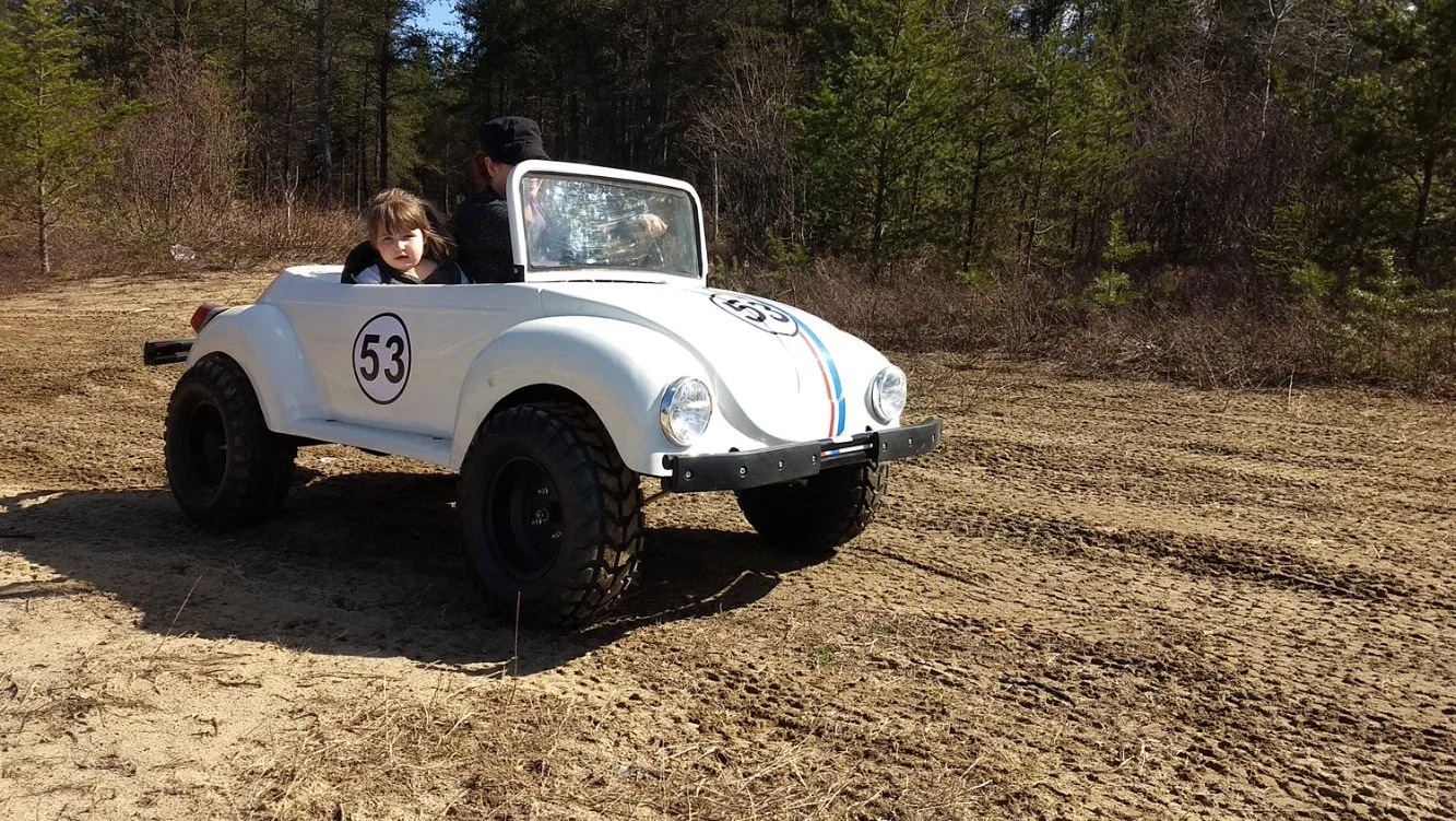 Прямых продаж на заводе Quad ATV 4 ходов бензин мини-автомобили 150cc