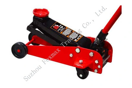 2.25t Hydraulic Jack Manual Type Car Jack (FJT2256)