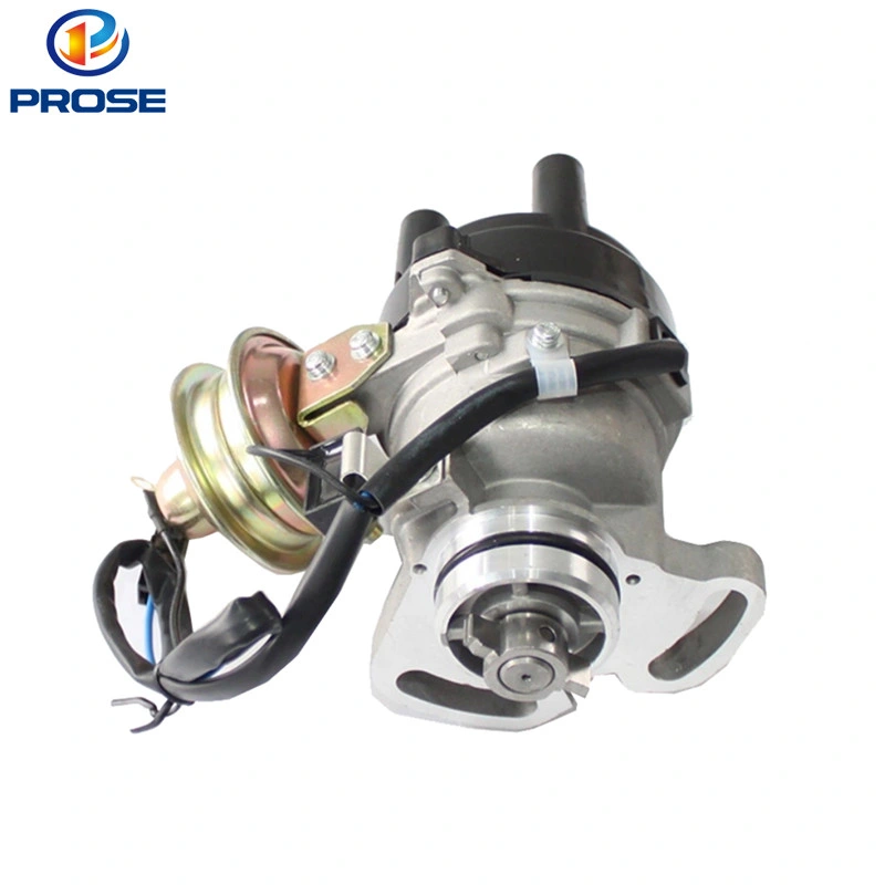 Good Performance Auto Engine Parts Ignition T2t82272 Distributor for Mitisubishi Ford