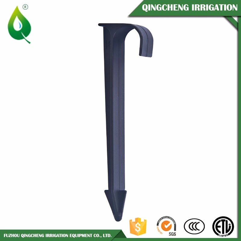 Irrigation Female Thread Connector Coupling for Filter