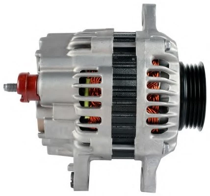 Auto/Auto-Lichtmaschine für Hyundai Atos 1,0L (12V 60A) 23039