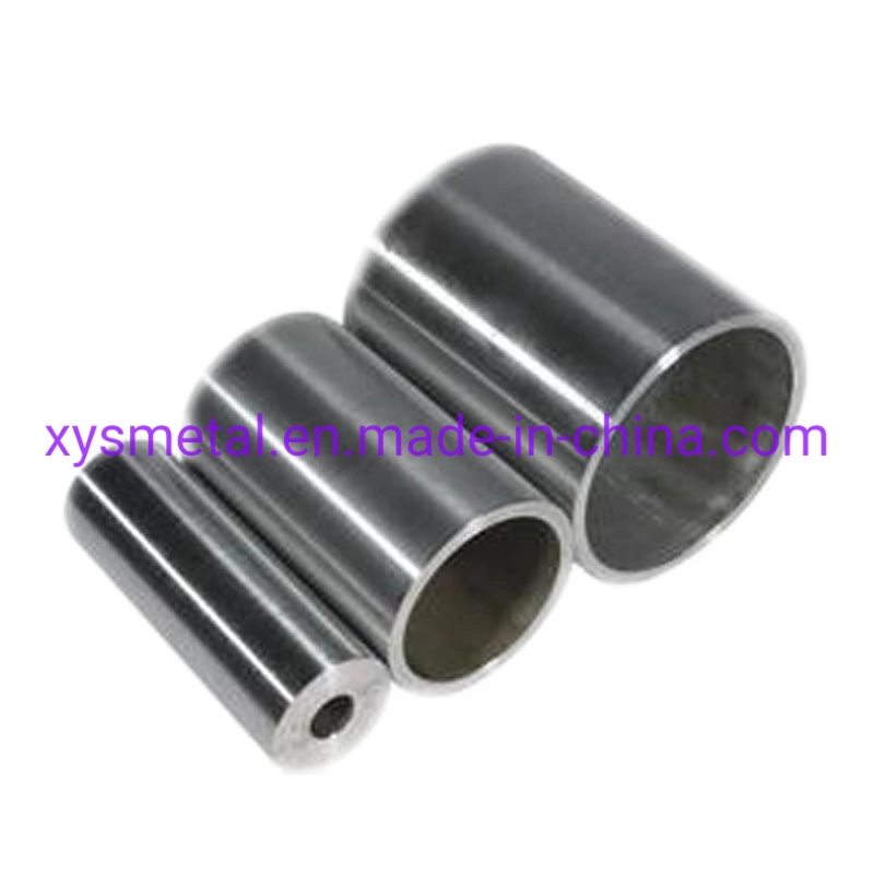 Lithium Magnesium Alloy Foil, Limg Alloy Magnesium Lithium Alloy Magnesium Foil