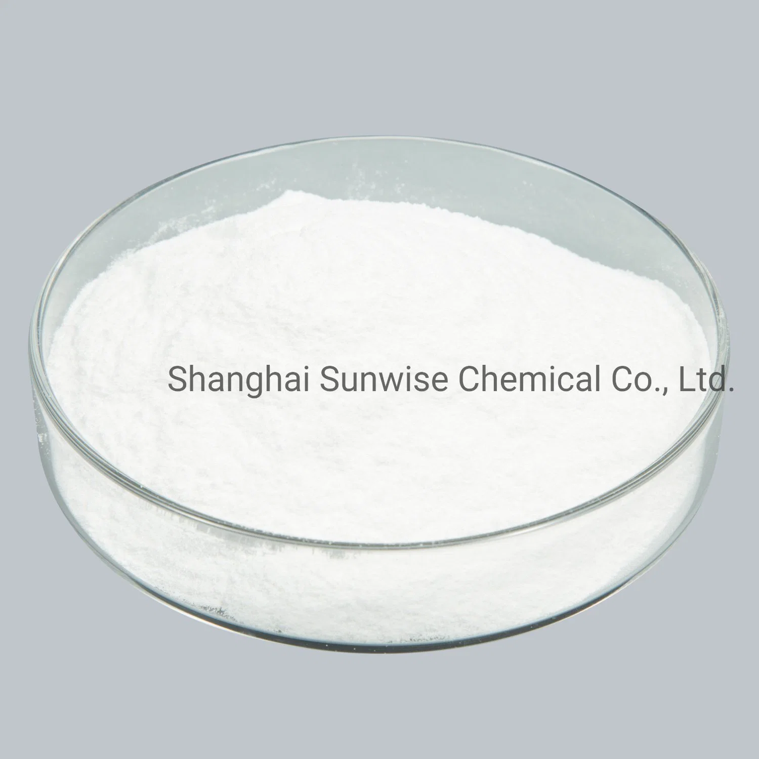 Hot Selling Water Treatment Flocculant Anionic Polyacrylamide PAM CAS 9003-05-8