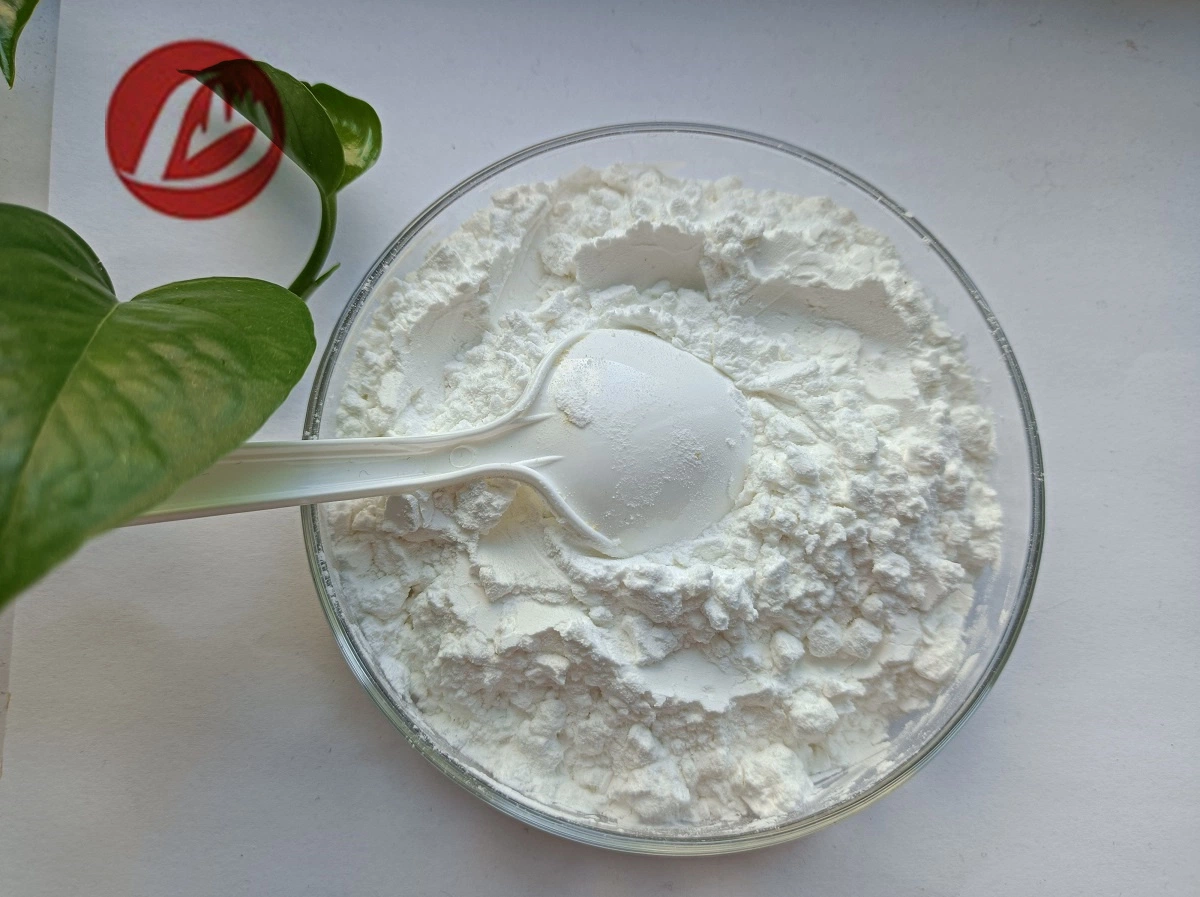 Fungicide Benzimidazole Powder CAS 51-17-2 with High Purity